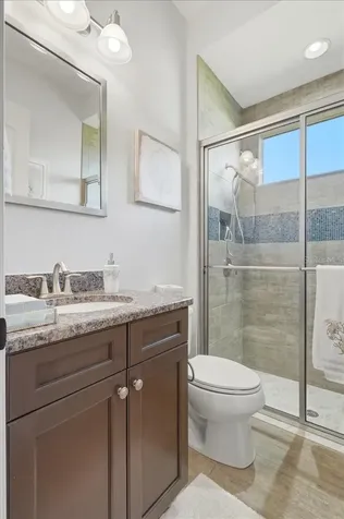 4193 Juliana Lake Drive Auburndale FL 33823