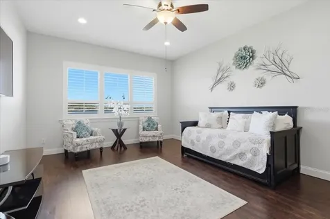 4193 Juliana Lake Drive Auburndale FL 33823
