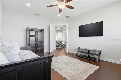 4193 Juliana Lake Drive Auburndale FL 33823