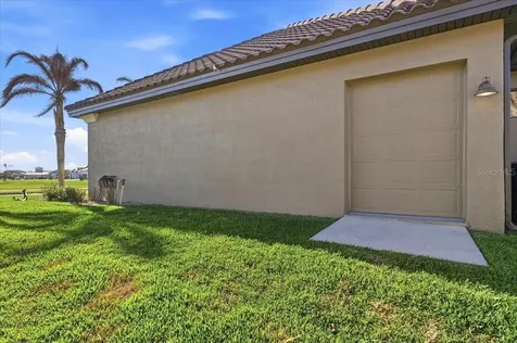 4193 Juliana Lake Drive Auburndale FL 33823