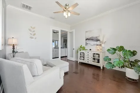4193 Juliana Lake Drive Auburndale FL 33823