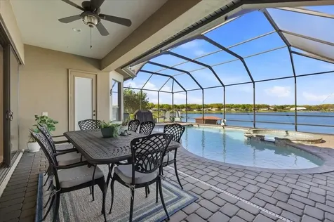 4193 Juliana Lake Drive Auburndale FL 33823