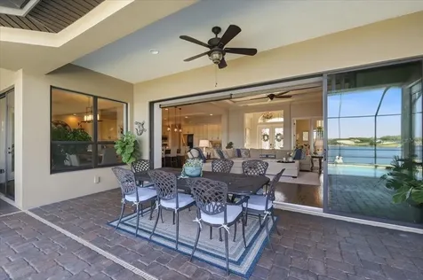 4193 Juliana Lake Drive Auburndale FL 33823