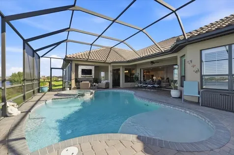 4193 Juliana Lake Drive Auburndale FL 33823