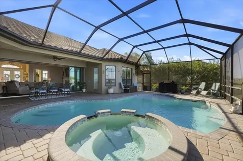 4193 Juliana Lake Drive Auburndale FL 33823