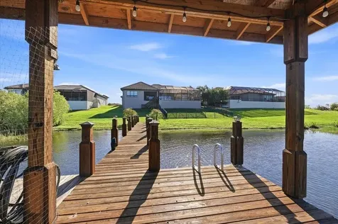 4193 Juliana Lake Drive Auburndale FL 33823