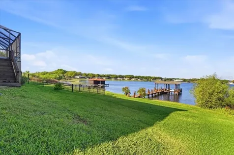 4193 Juliana Lake Drive Auburndale FL 33823
