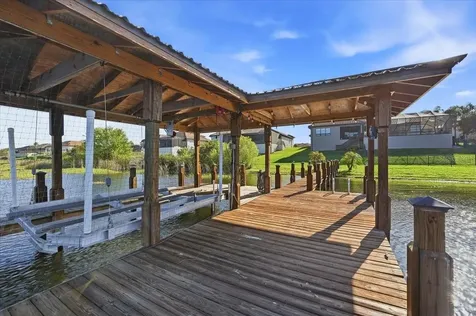 4193 Juliana Lake Drive Auburndale FL 33823