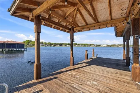 4193 Juliana Lake Drive Auburndale FL 33823