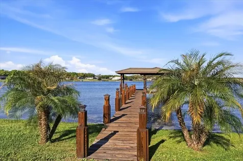 4193 Juliana Lake Drive Auburndale FL 33823