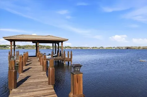 4193 Juliana Lake Drive Auburndale FL 33823
