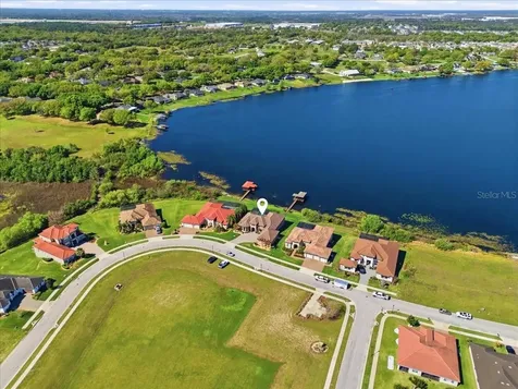4193 Juliana Lake Drive Auburndale FL 33823