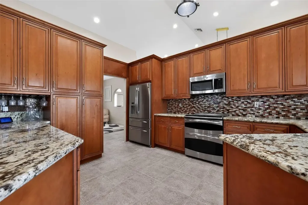 12301 Cabot Court Boca Raton FL 33428