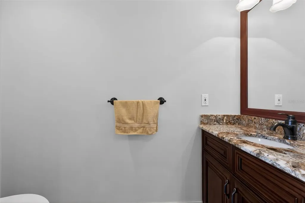 12301 Cabot Court Boca Raton FL 33428