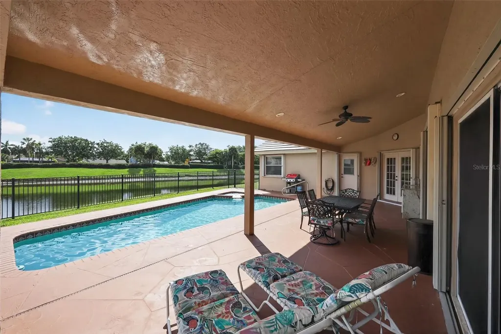 12301 Cabot Court Boca Raton FL 33428