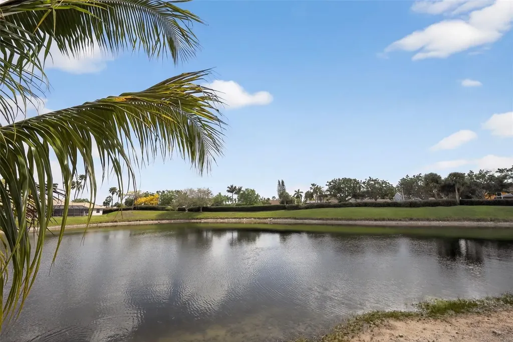 12301 Cabot Court Boca Raton FL 33428