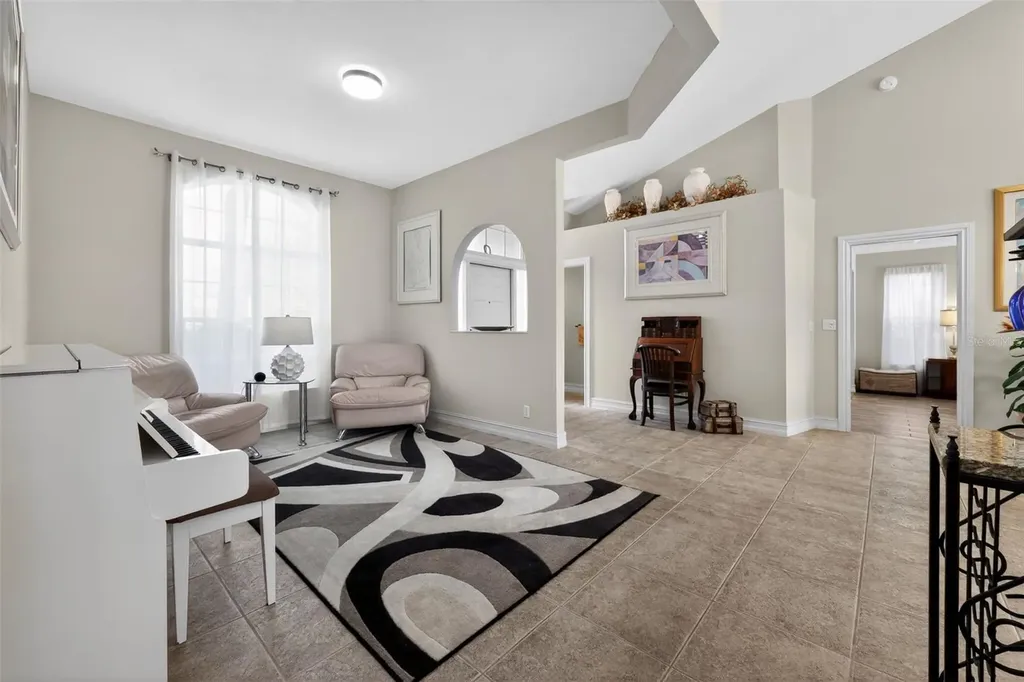 12301 Cabot Court Boca Raton FL 33428