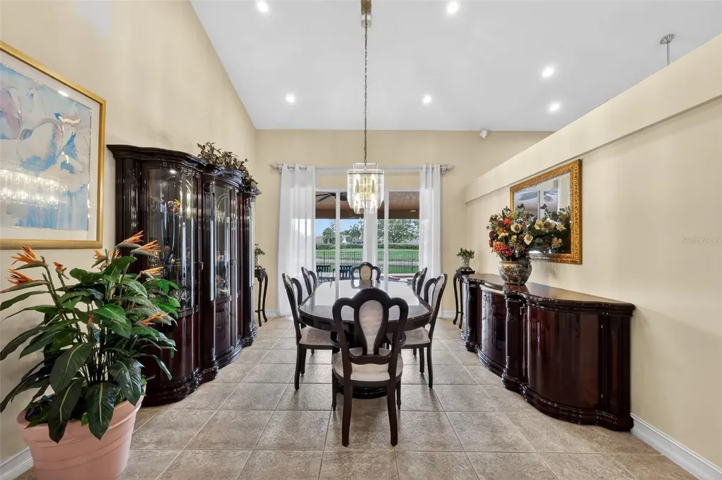 12301 Cabot Court Boca Raton FL 33428