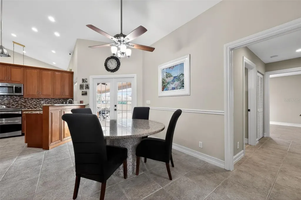 12301 Cabot Court Boca Raton FL 33428