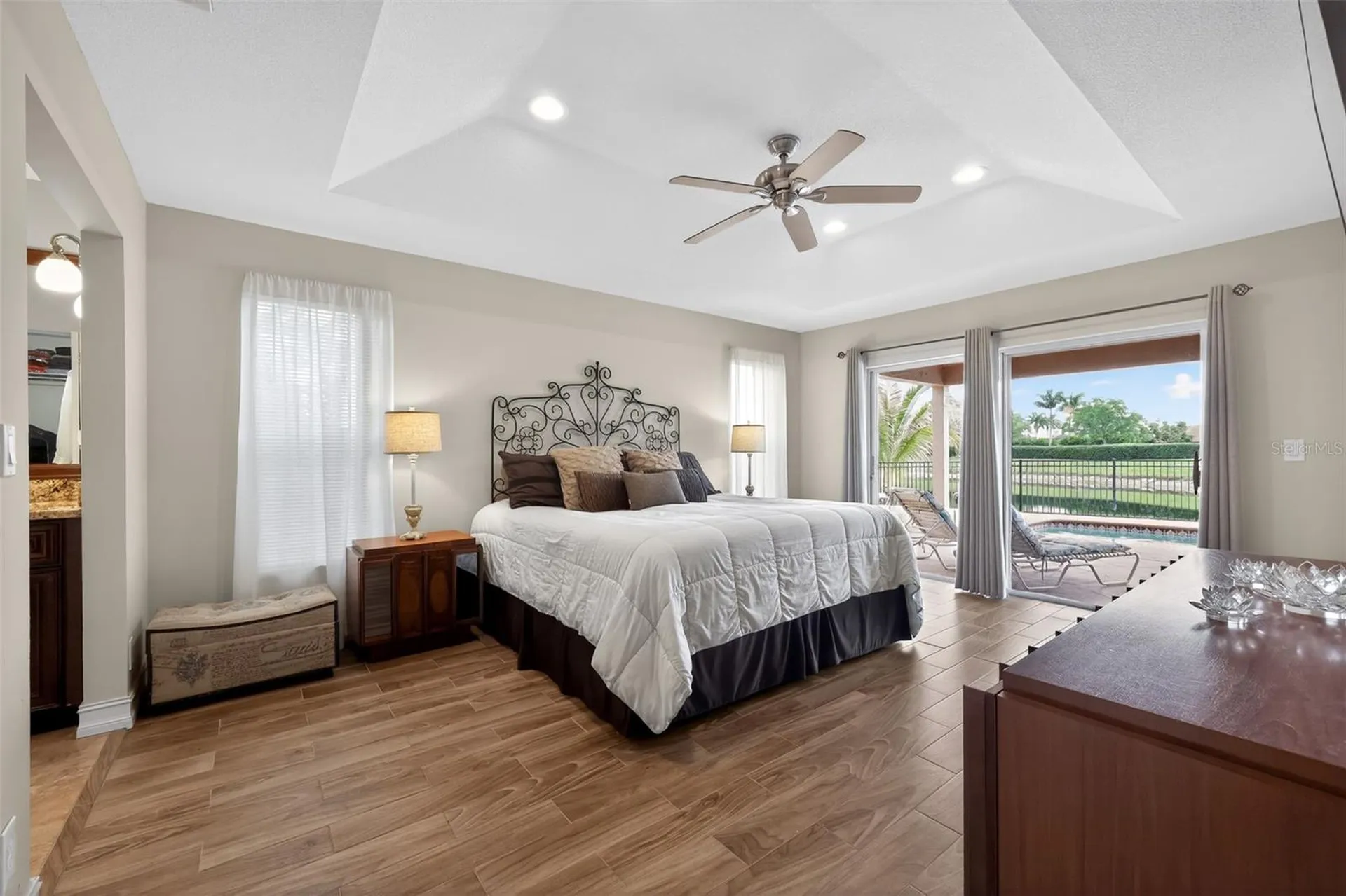 12301 Cabot Court Boca Raton FL 33428