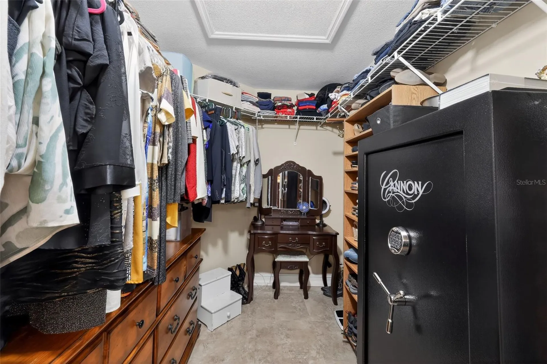 12301 Cabot Court Boca Raton FL 33428