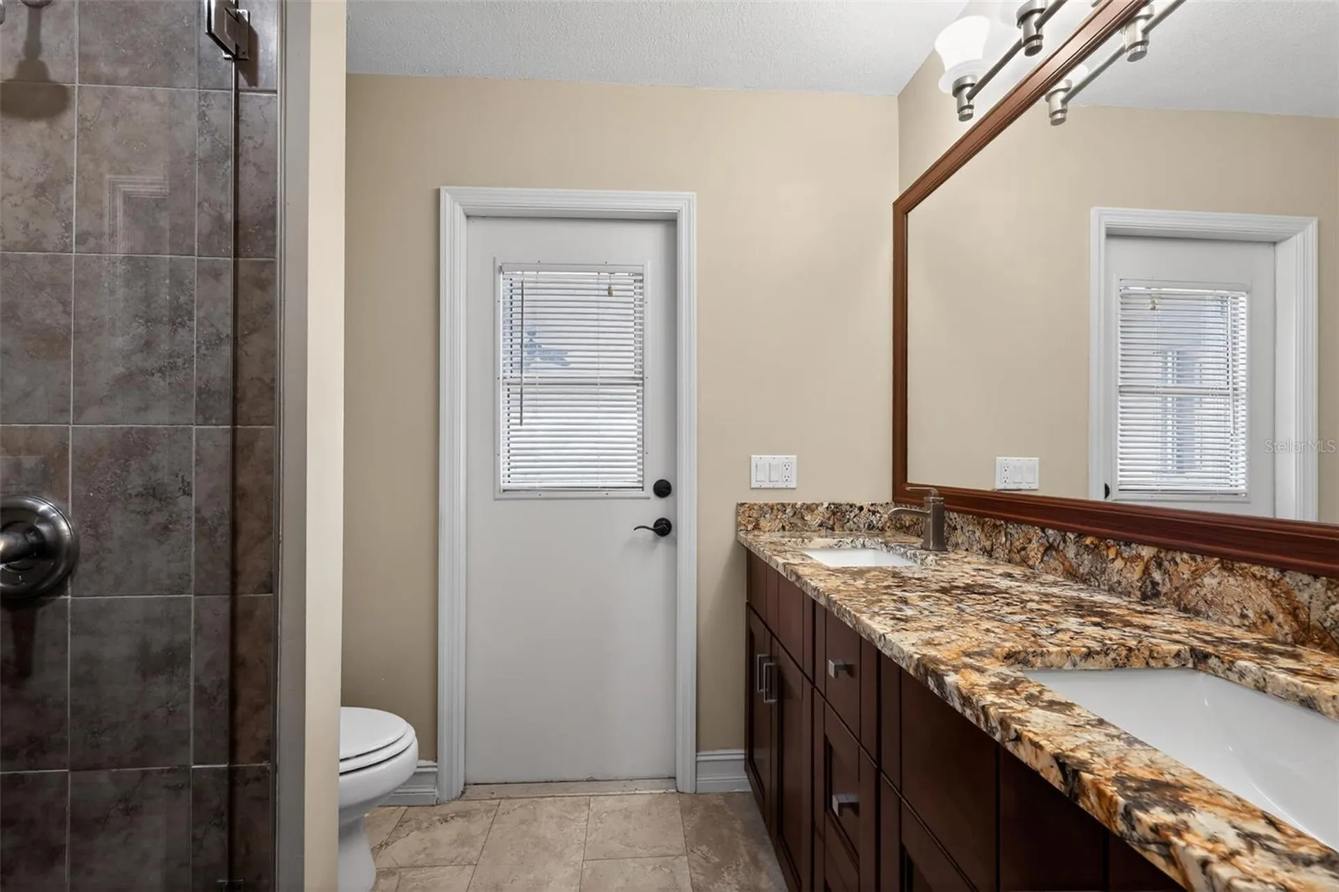 12301 Cabot Court Boca Raton FL 33428