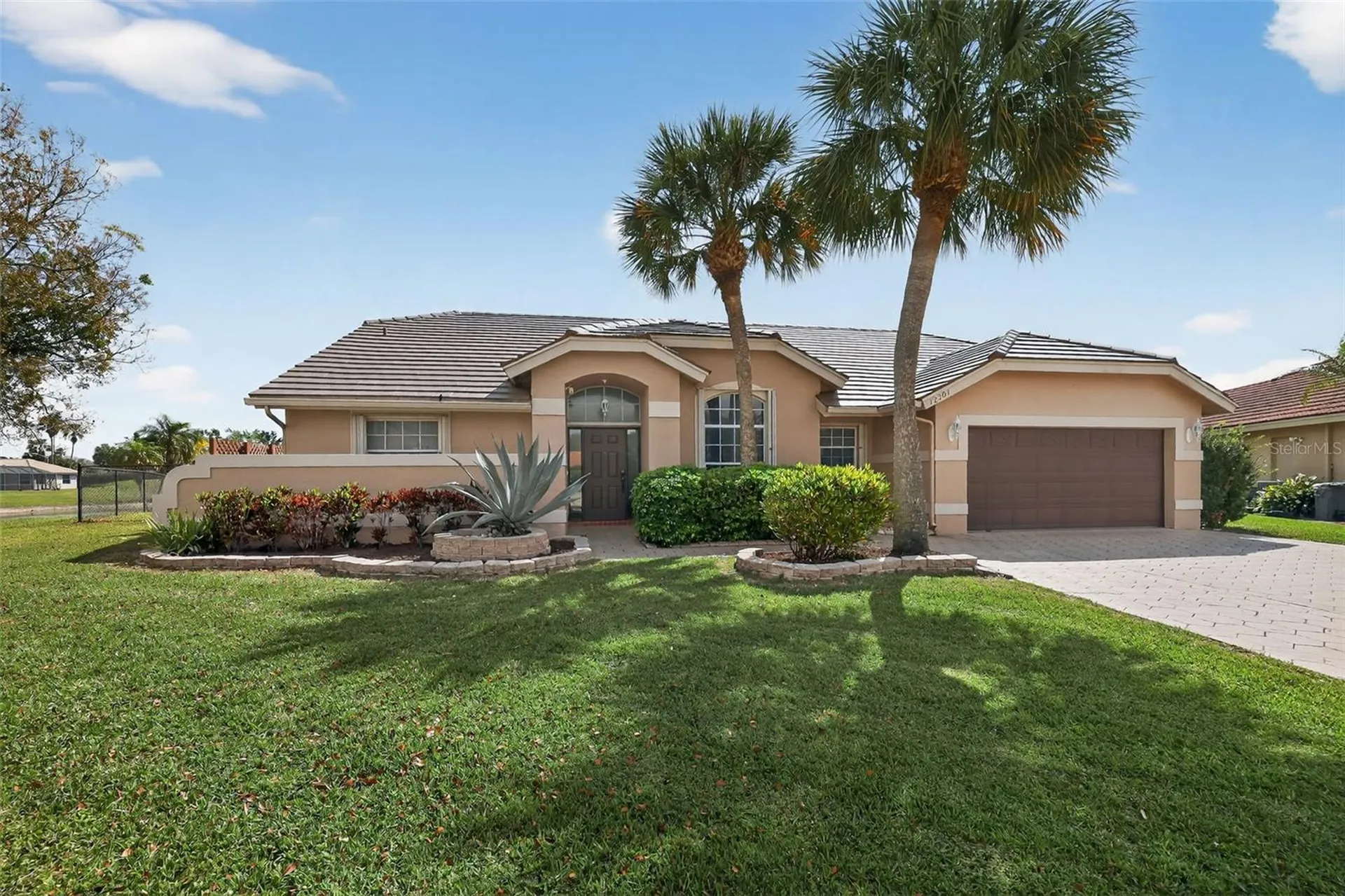 12301 Cabot Court Boca Raton FL 33428