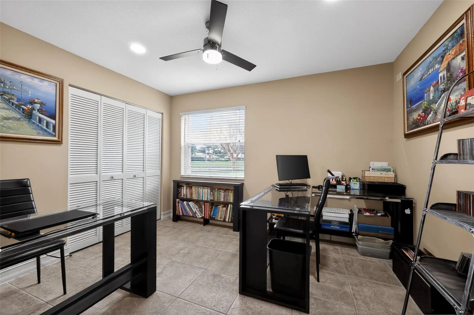 12301 Cabot Court Boca Raton FL 33428