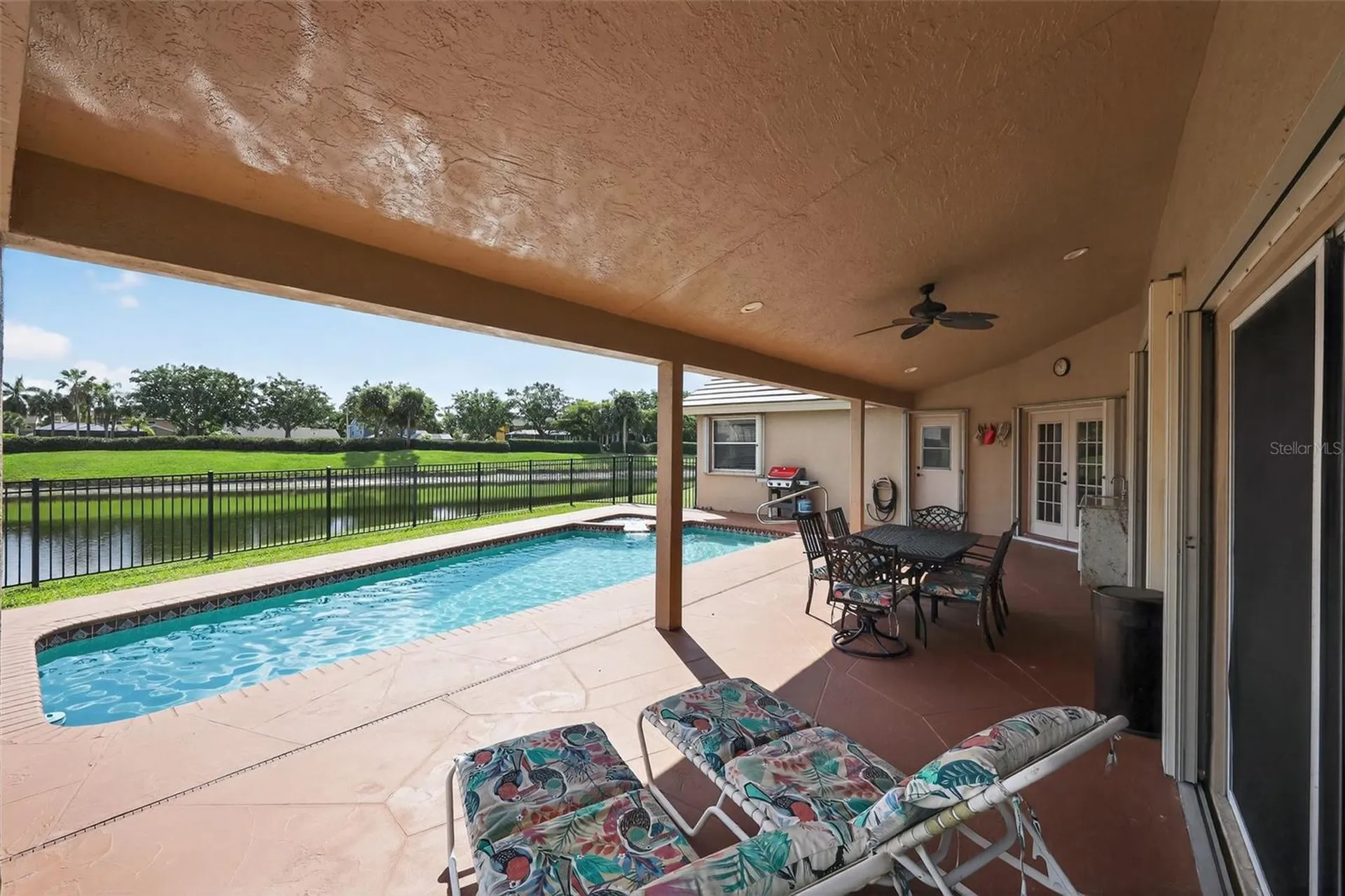 12301 Cabot Court Boca Raton FL 33428