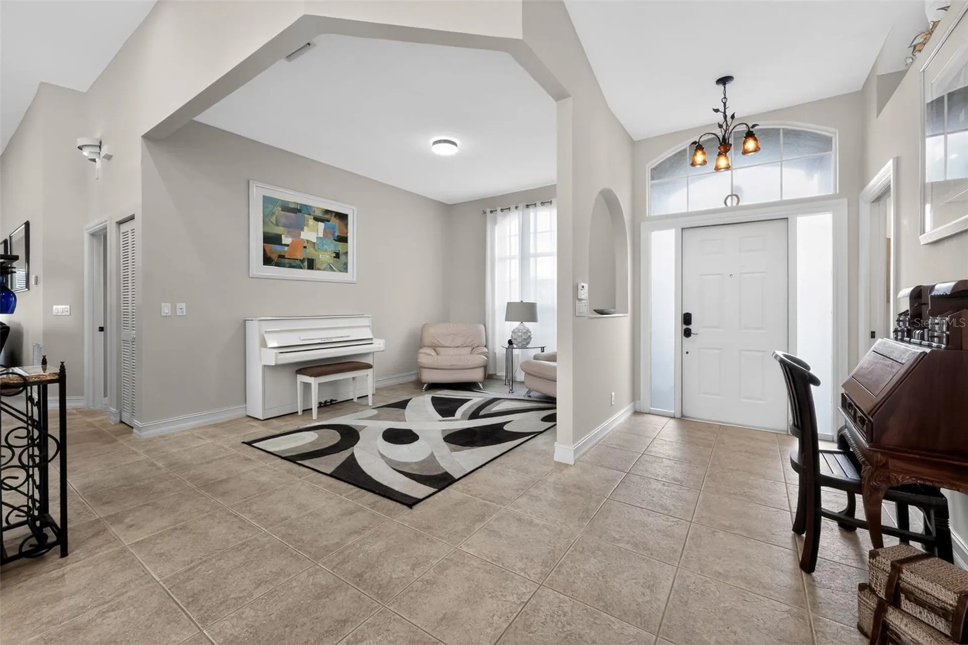 12301 Cabot Court Boca Raton FL 33428