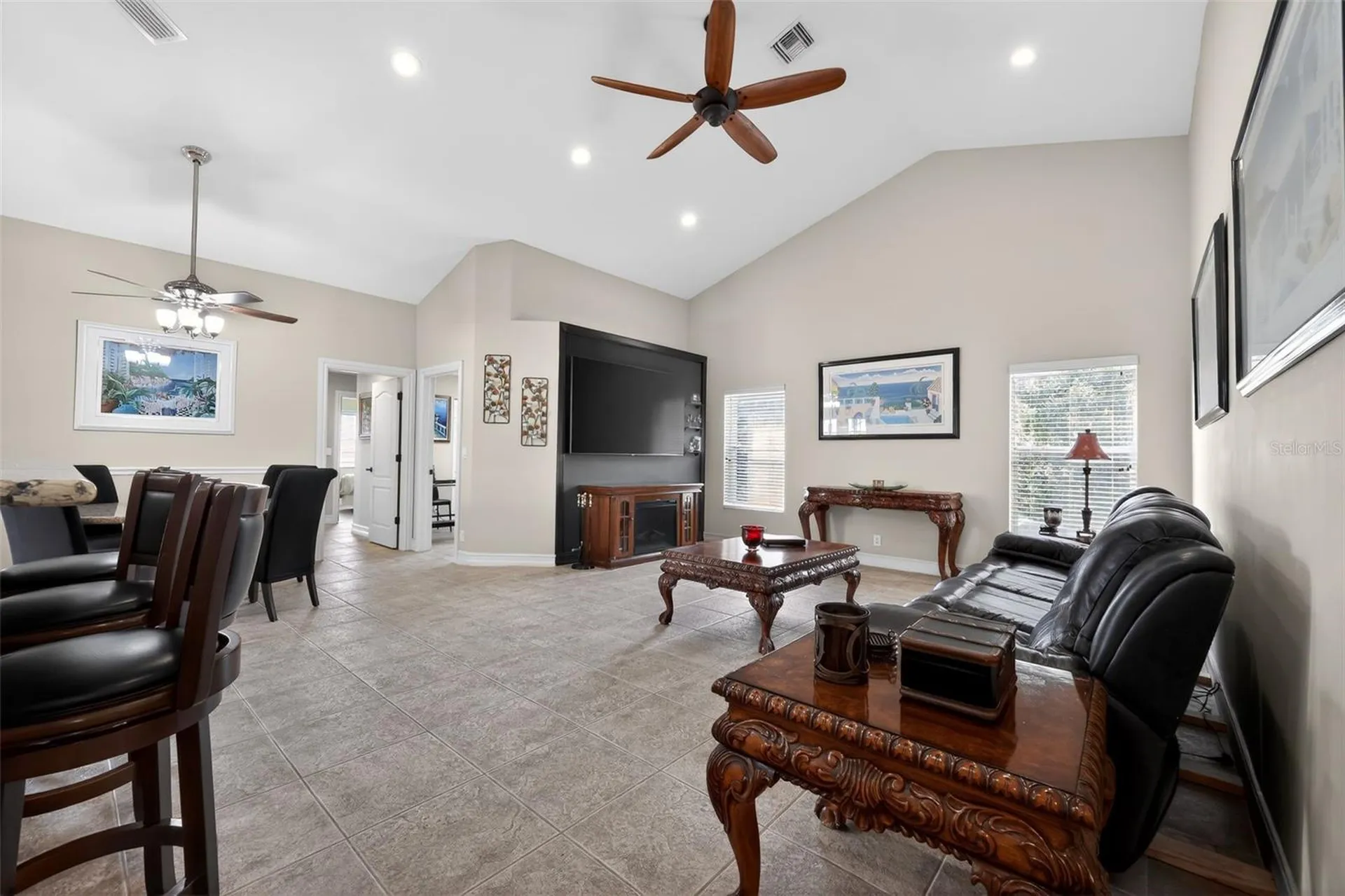 12301 Cabot Court Boca Raton FL 33428