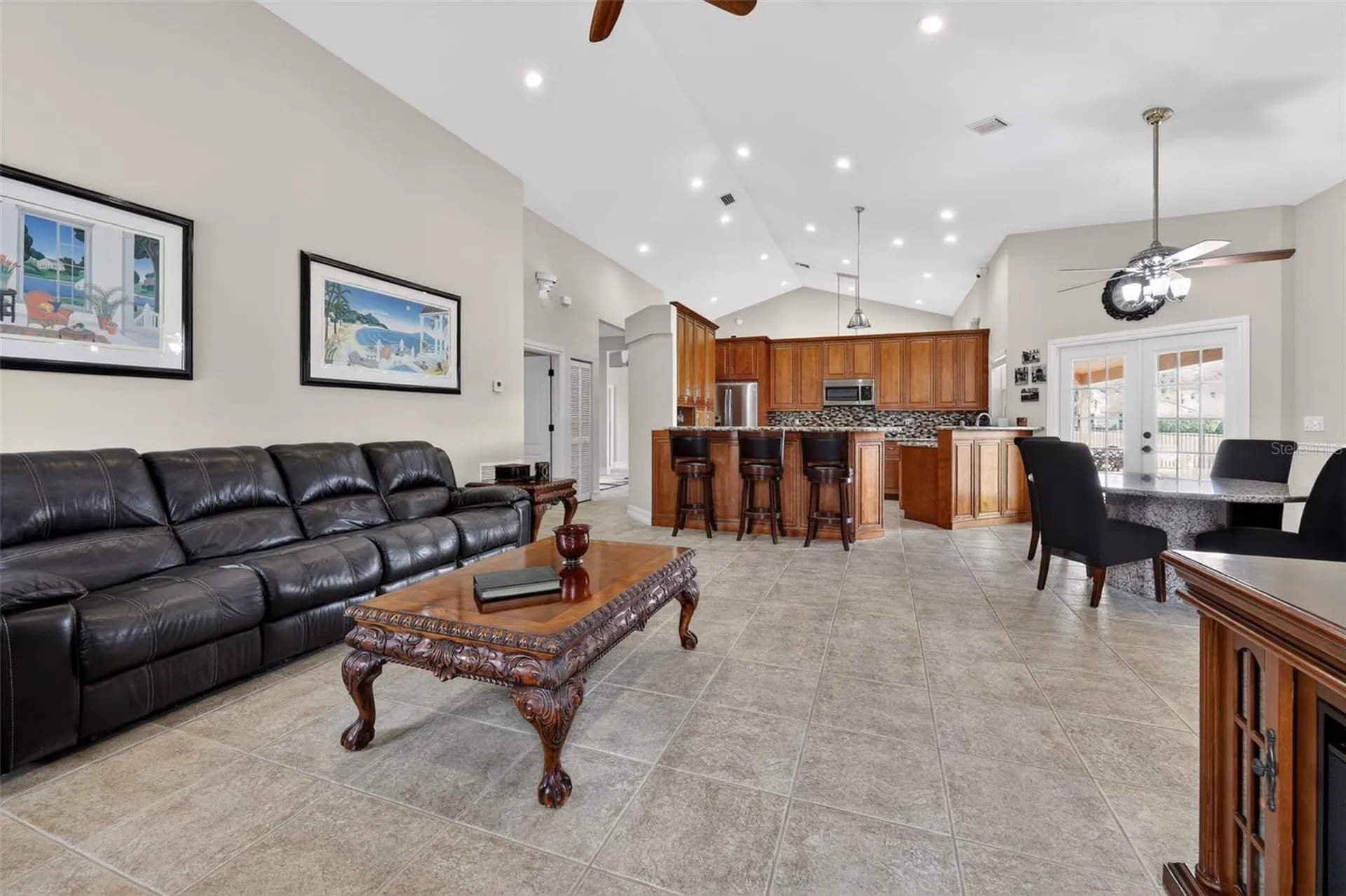 12301 Cabot Court Boca Raton FL 33428