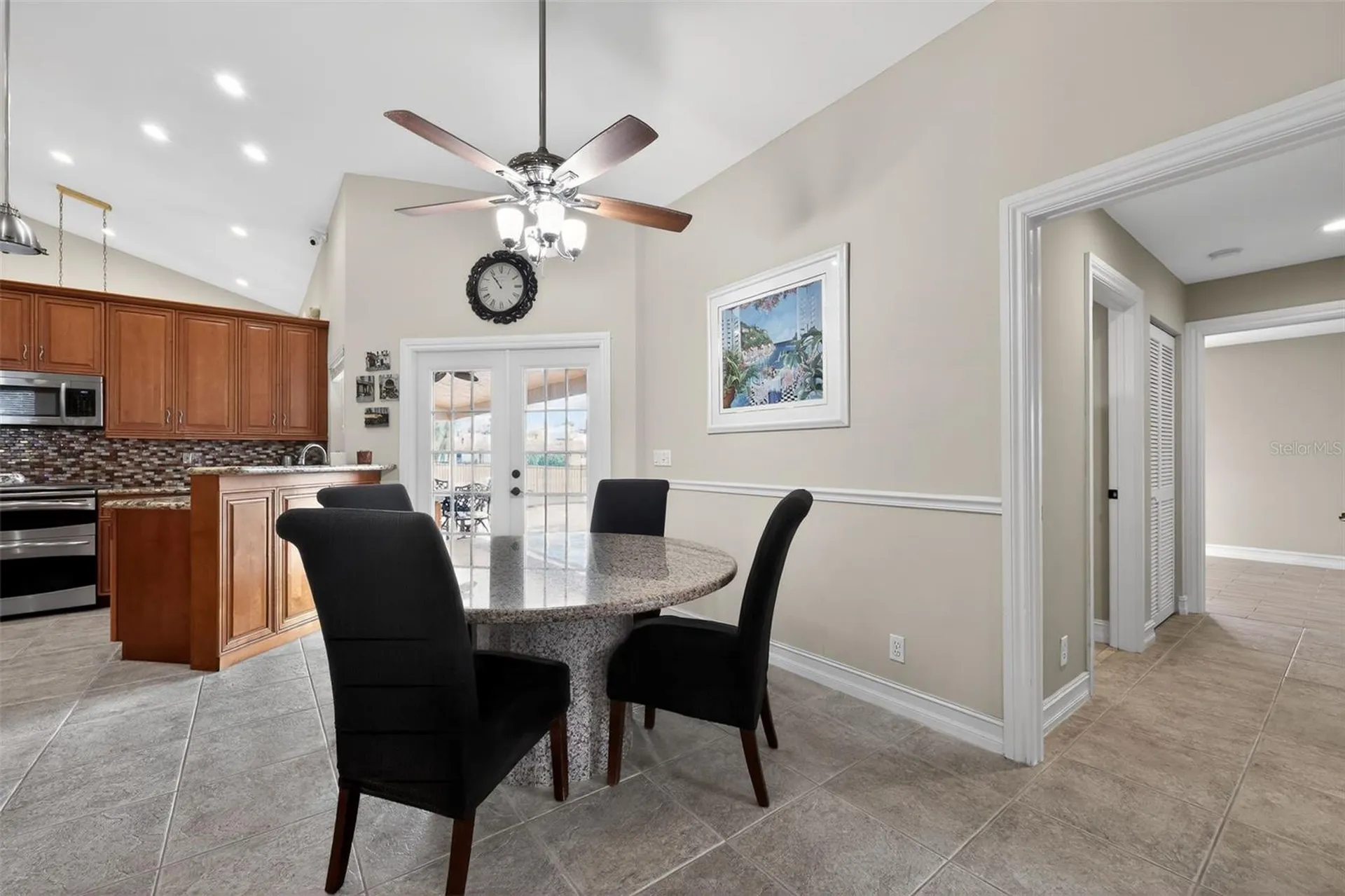 12301 Cabot Court Boca Raton FL 33428