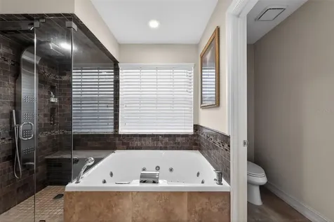 12301 Cabot Court Boca Raton FL 33428
