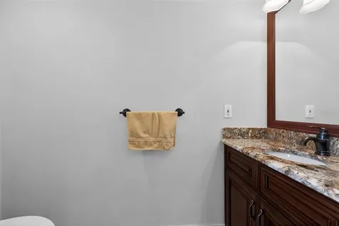 12301 Cabot Court Boca Raton FL 33428