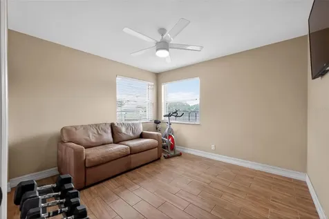 12301 Cabot Court Boca Raton FL 33428