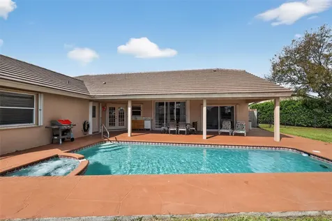 12301 Cabot Court Boca Raton FL 33428