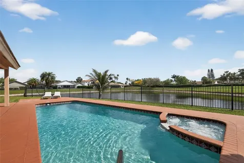 12301 Cabot Court Boca Raton FL 33428