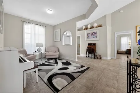 12301 Cabot Court Boca Raton FL 33428