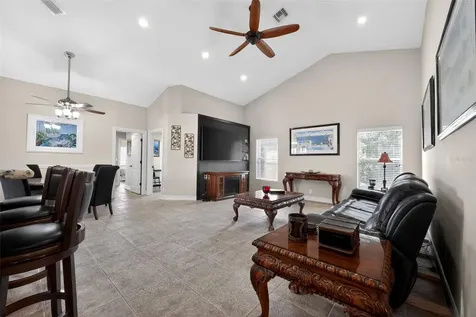12301 Cabot Court Boca Raton FL 33428