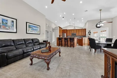 12301 Cabot Court Boca Raton FL 33428