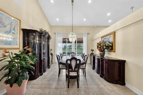 12301 Cabot Court Boca Raton FL 33428