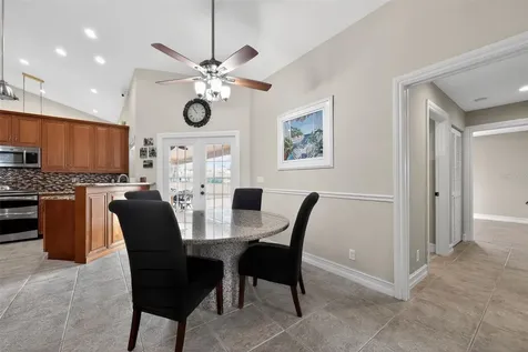12301 Cabot Court Boca Raton FL 33428