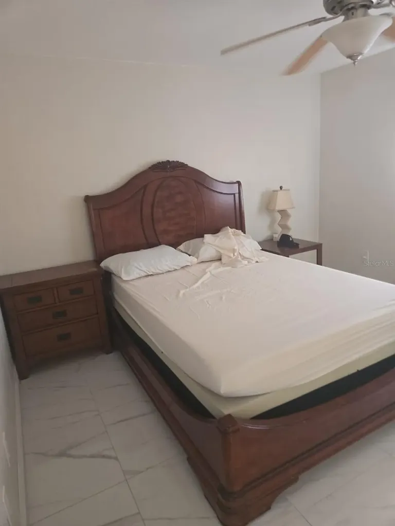 1805 Coral Point Drive Cape Coral FL 33990