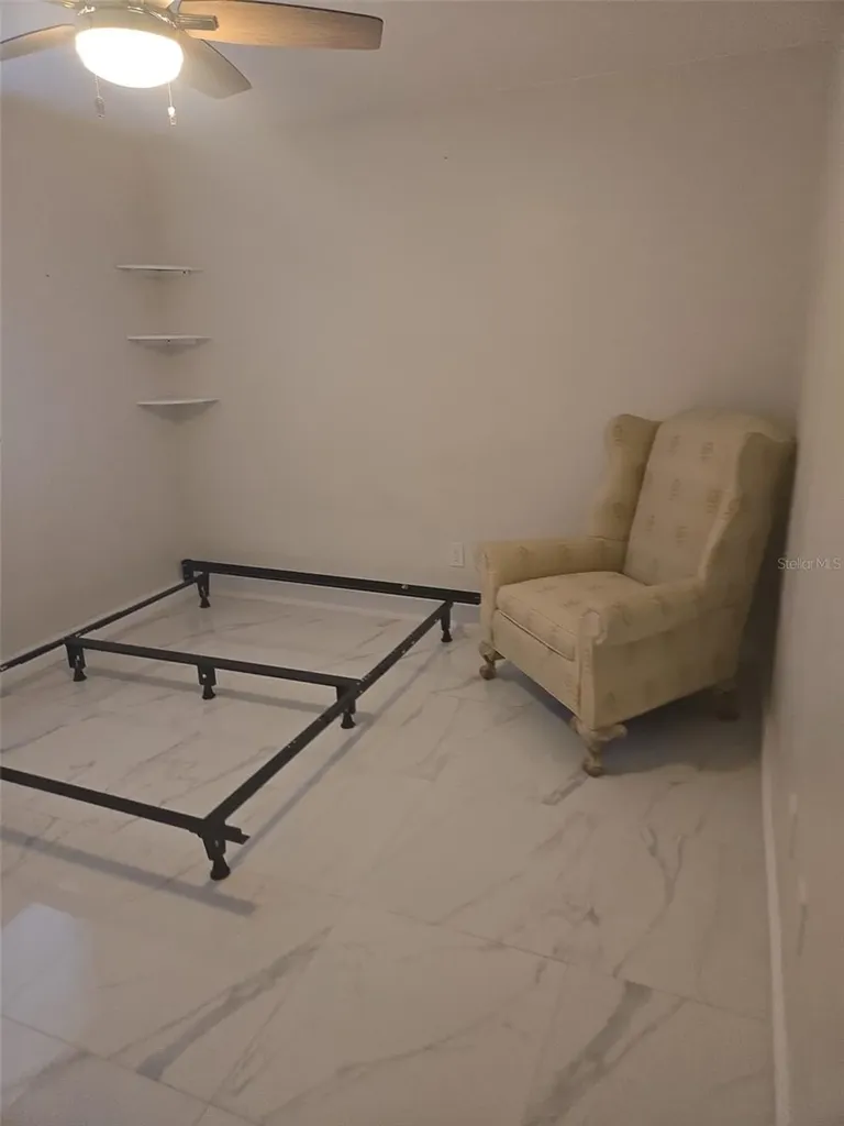 1805 Coral Point Drive Cape Coral FL 33990