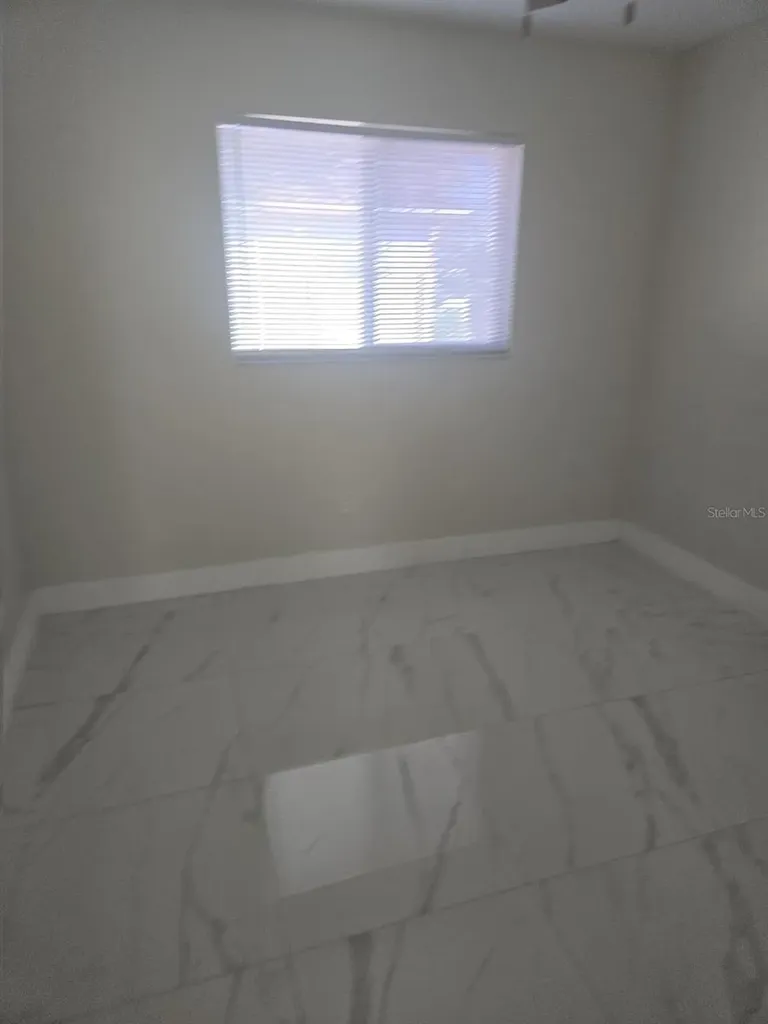 1805 Coral Point Drive Cape Coral FL 33990