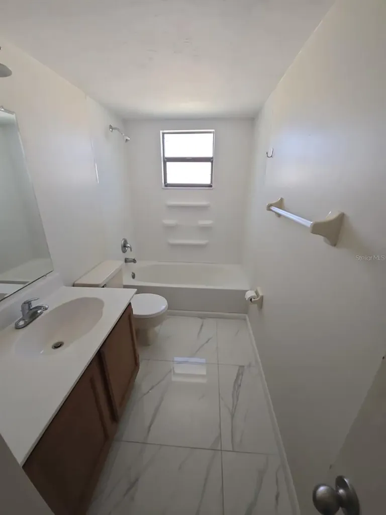 1805 Coral Point Drive Cape Coral FL 33990