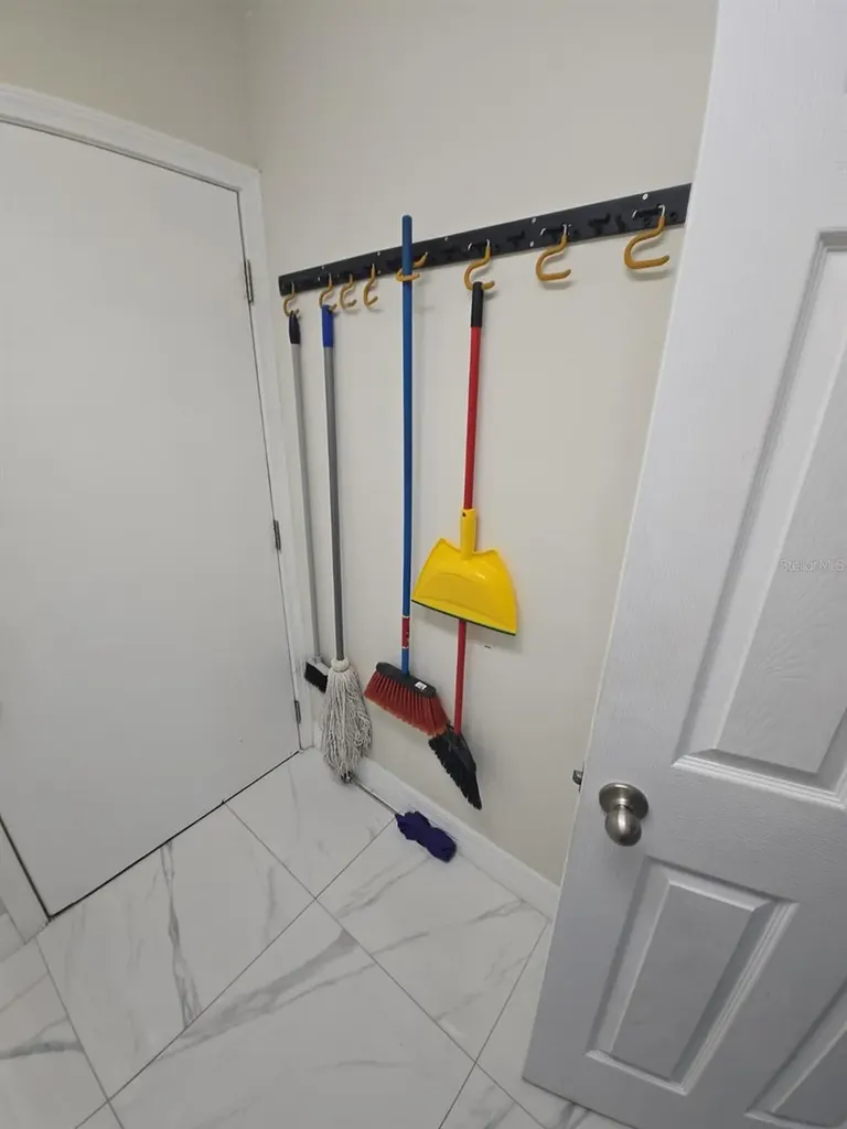 1805 Coral Point Drive Cape Coral FL 33990