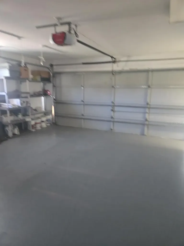 1805 Coral Point Drive Cape Coral FL 33990