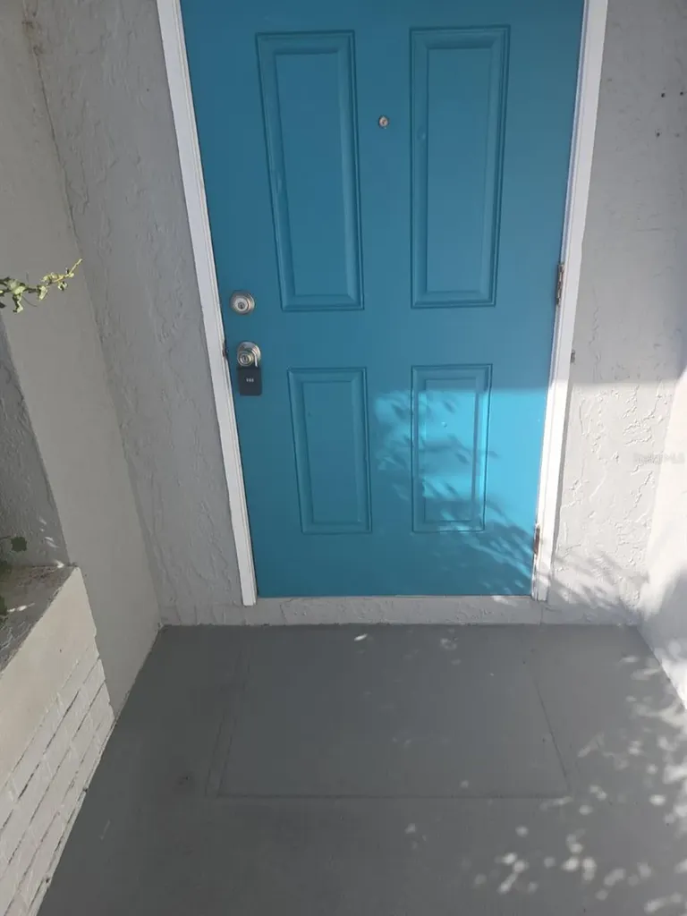 1805 Coral Point Drive Cape Coral FL 33990